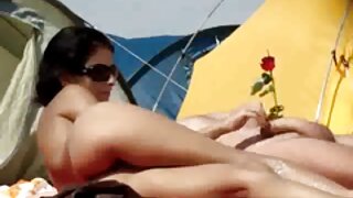 A slut ຫນຸ່ມທີ່ມີ lipstick ສົດໃສກ່ຽວກັບສົບຂອງນາງຢ່າງສົມບູນ polises ອະໄວຍະວະຜູ້ຊາຍທີ່ມີປາກ bottomless ແລະໃກ້ຊິດຂຶ້ນແມ່ນ filmed ໃນວິດີໂອເອກະຊົນຂອງນາງ. ສະໂມສອນໂກນຫນວດໃຫຍ່ deftly dives ເຂົ້າໄປໃນປາກເລິກແລະອ່ອນໂຍນ,ກາຍເປັນຫຼາຍແລະຕື່ນເຕັ້ນຫຼາຍ. ແລະຈົນກ່ວານ້ໍາຂອງ cum ມີທາດບໍາລຸງໃນລີ້ນຮ້ອນ pours ອອກຈາກມັນ,slut ຈະບໍ່ຢຸດເຊົາການ.
