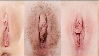 ສອງແມ່ຍິງຫຍາບຄາຍ undressed ຢູ່ທາງຫນ້າຂອງນັກກິລາແລະໄດ້ເລີ່ມຕົ້ນສະລັບກັນອອກຈາກ cock ຍາວແລະສຸກຂອງລາວໃນ Pussy. pounding ທີ່ດີເລີດໃນຂຸມເຮັດໃຫ້ mistresses ທະເລຂອງຄວາມສຸກ,ແລະນີ້ອະນຸຍາດໃຫ້ sluts ເພື່ອຜ່ອນຄາຍອາລົມຢ່າງເຕັມທີ່.  ມີນາທີທຸກ,ຄວາມງາມແມ່ນຫຼາຍກວ່າແລະຫຼາຍ delighted ກັບຫມູ່ເພື່ອນທີ່ຍິ່ງໃຫຍ່ແລະມີຄວາມຮູ້ສຶກເພີ່ມຂຶ້ນຂອງຄວາມເຂັ້ມແຂງ.